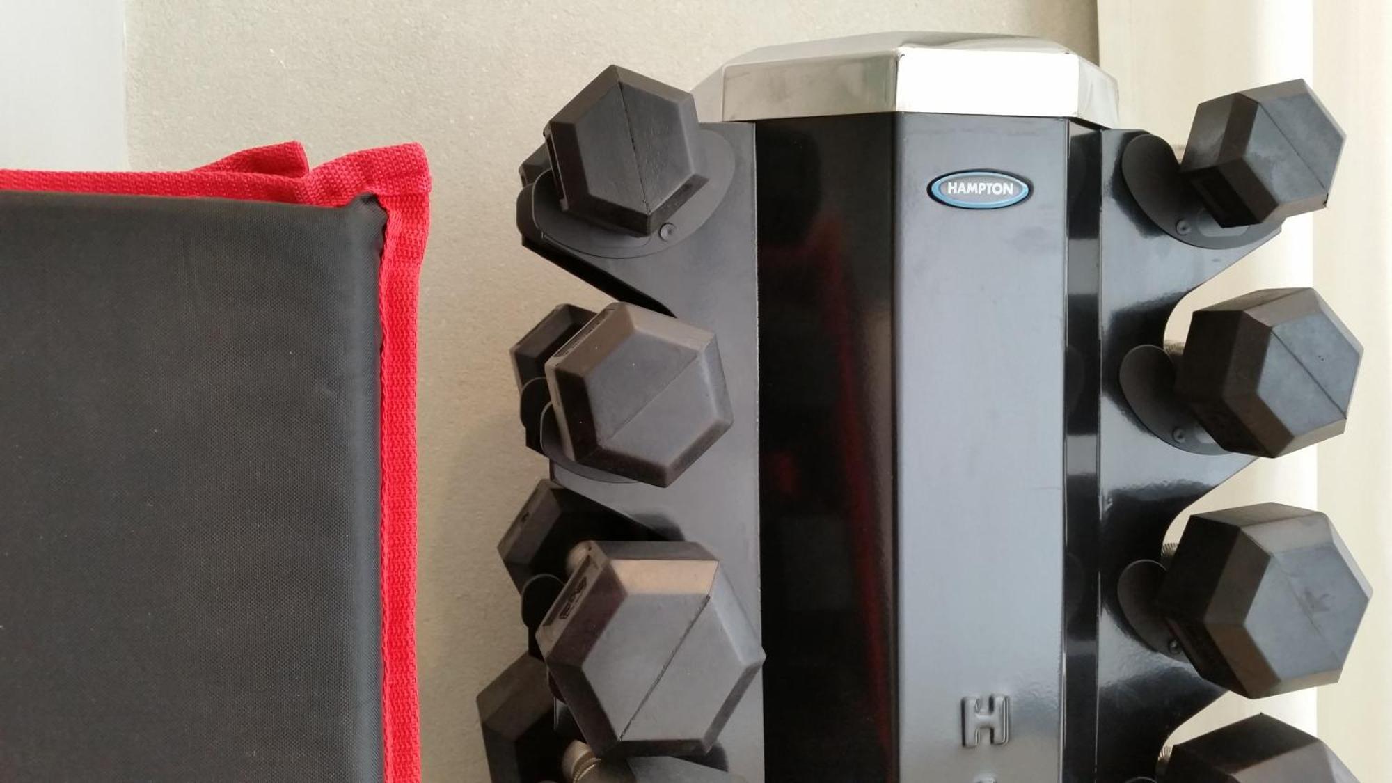 Smart Hotel Montevideo Luaran gambar